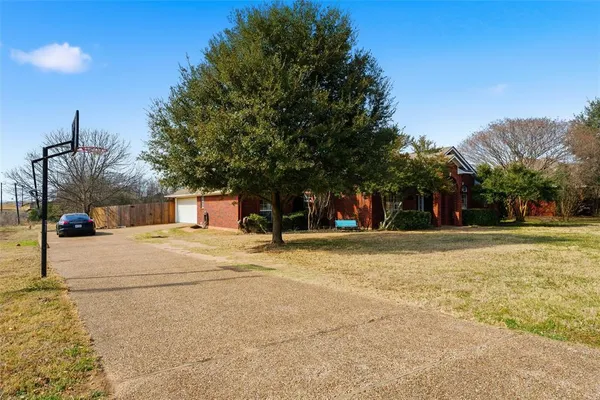 $499,000 | 710 Gibraltar Lane, Lorena, TX 76655