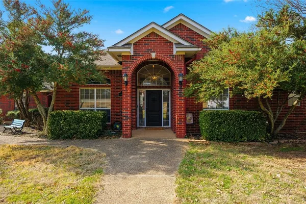 $499,000 | 710 Gibraltar Lane, Lorena, TX 76655