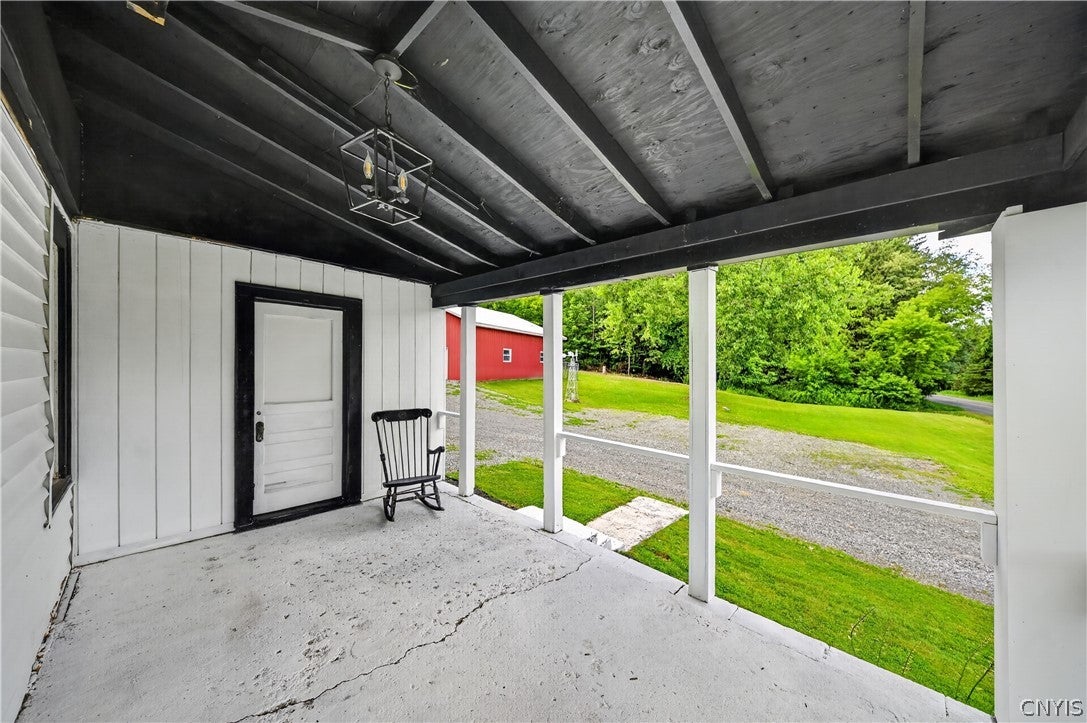 3387 Apulia Road Jamesville, NY 13078 - Photo 36 of 50 Gallery Image 36