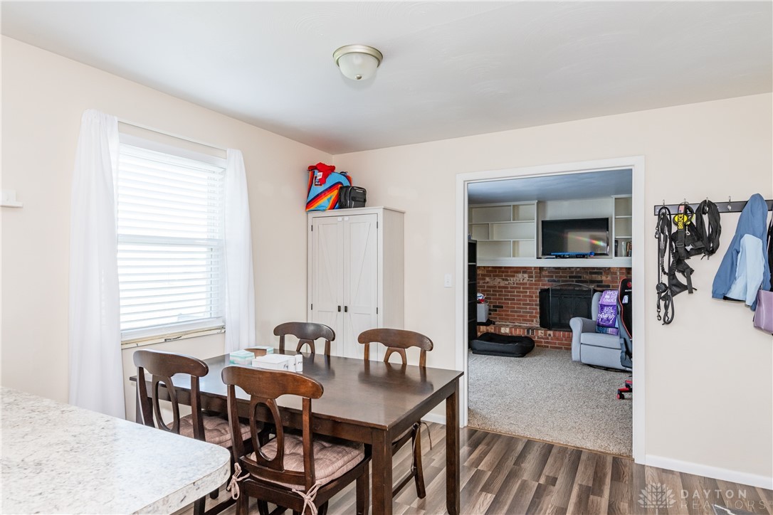 790 Branford Road Troy, OH 45373 - Photo 13 of 35 Gallery Image 13