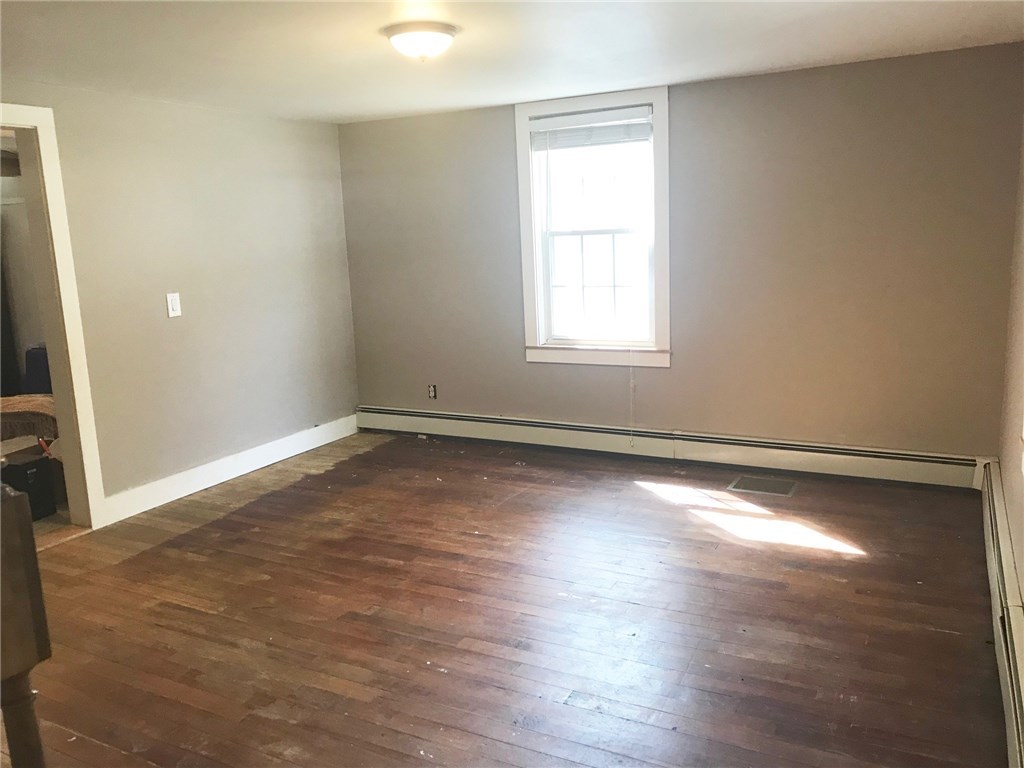 466 Field Hill Road Scituate, RI 02815 - Photo 11 of 22