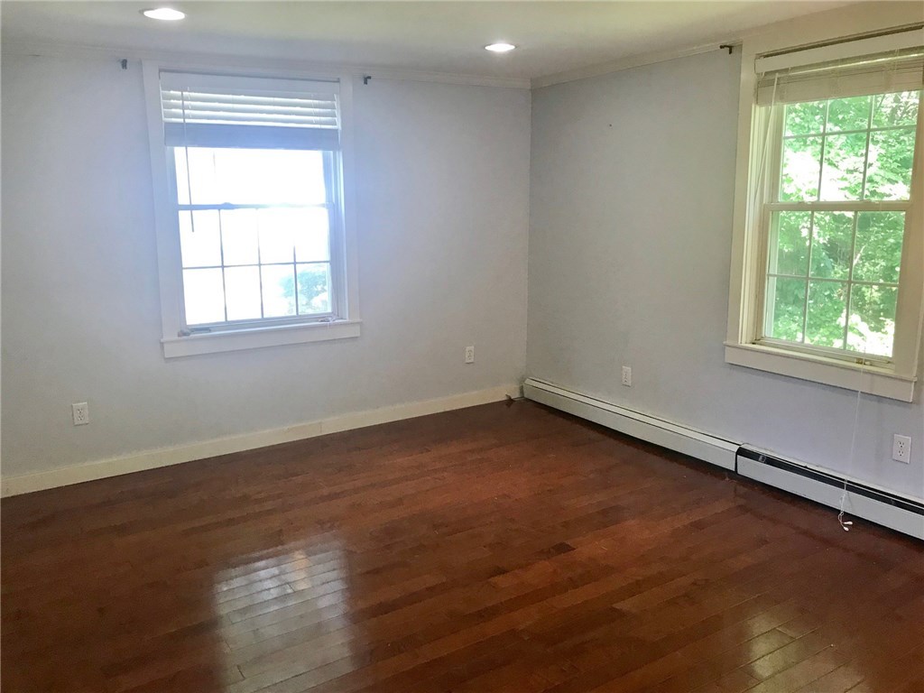 466 Field Hill Road Scituate, RI 02815 - Photo 13 of 22