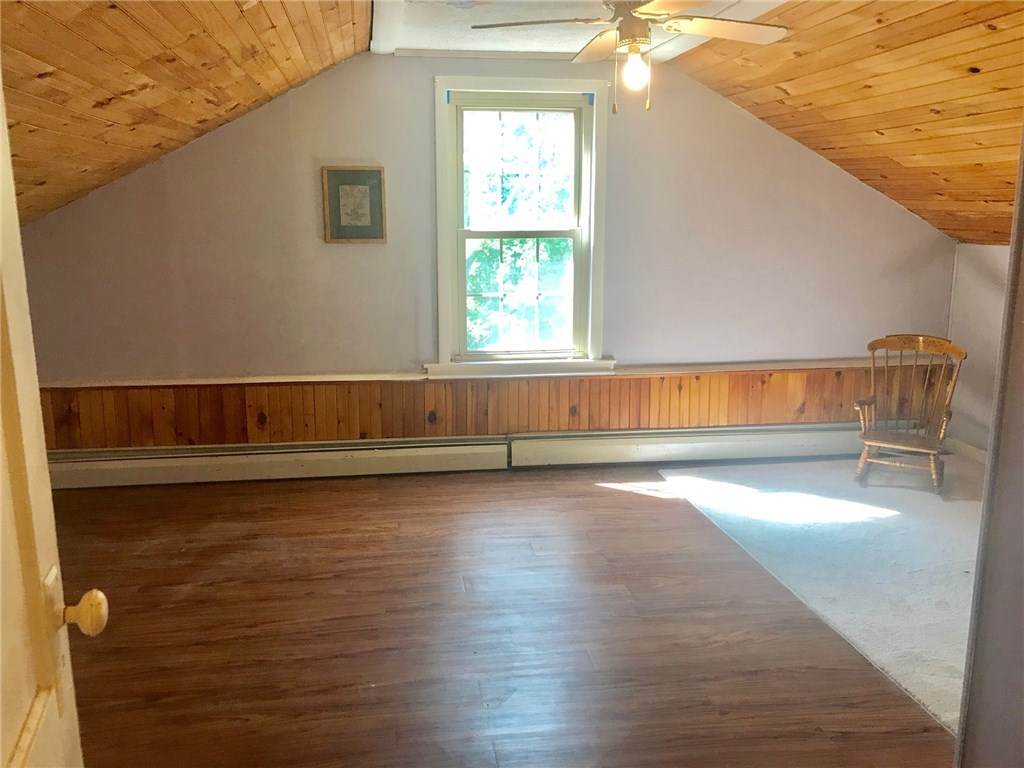 466 Field Hill Road Scituate, RI 02815 - Photo 15 of 22