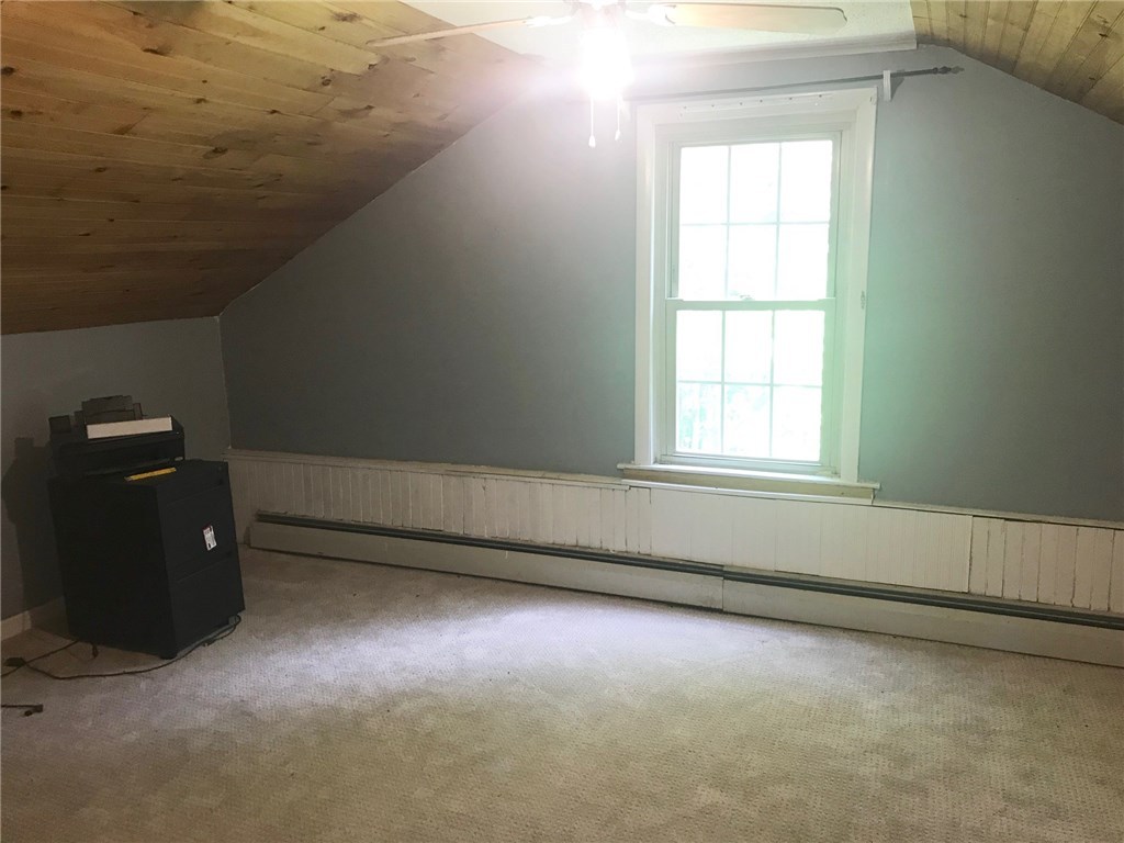466 Field Hill Road Scituate, RI 02815 - Photo 17 of 22