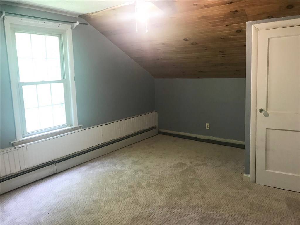 466 Field Hill Road Scituate, RI 02815 - Photo 18 of 22