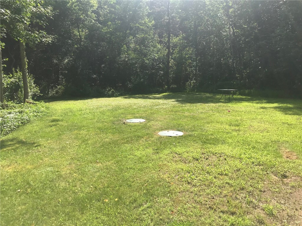 466 Field Hill Road Scituate, RI 02815 - Photo 19 of 22
