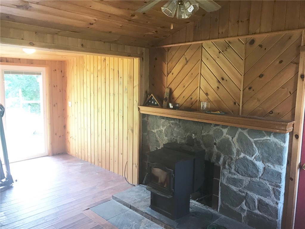 466 Field Hill Road Scituate, RI 02815 - Photo 7 of 22