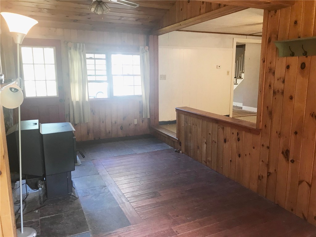 466 Field Hill Road Scituate, RI 02815 - Photo 8 of 22