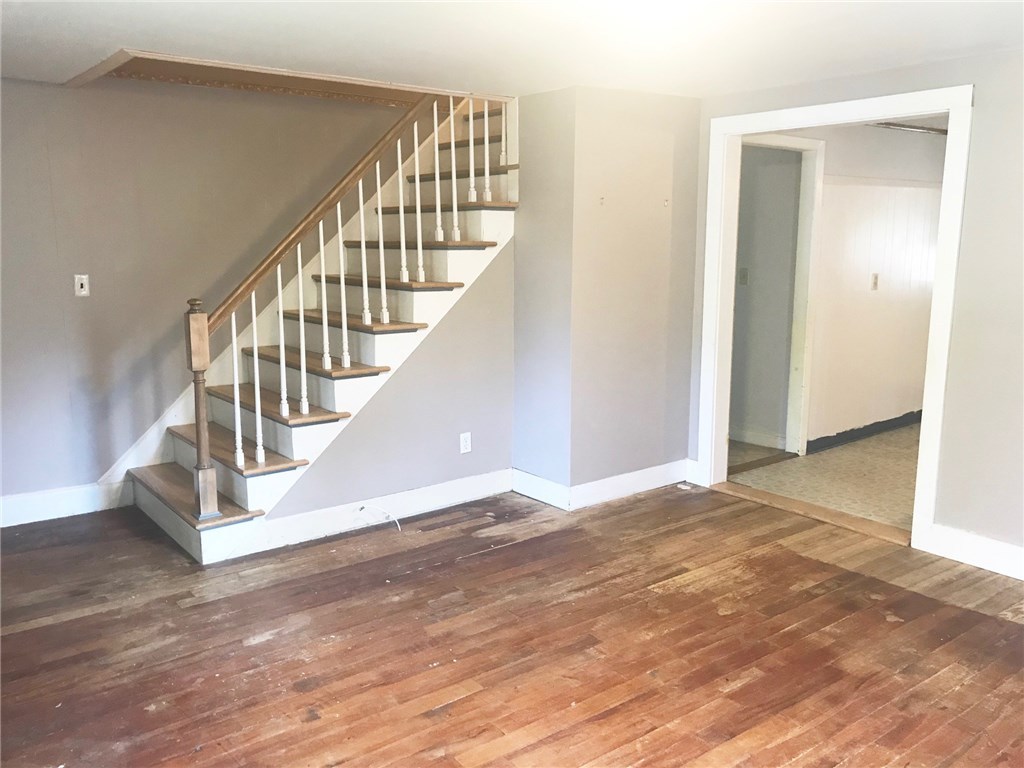 466 Field Hill Road Scituate, RI 02815 - Photo 9 of 22