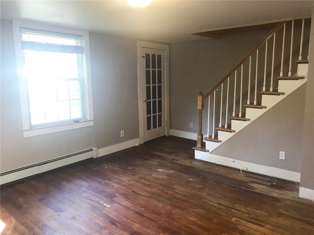 466 Field Hill Road Scituate, RI 02815 - Photo 10 of 22