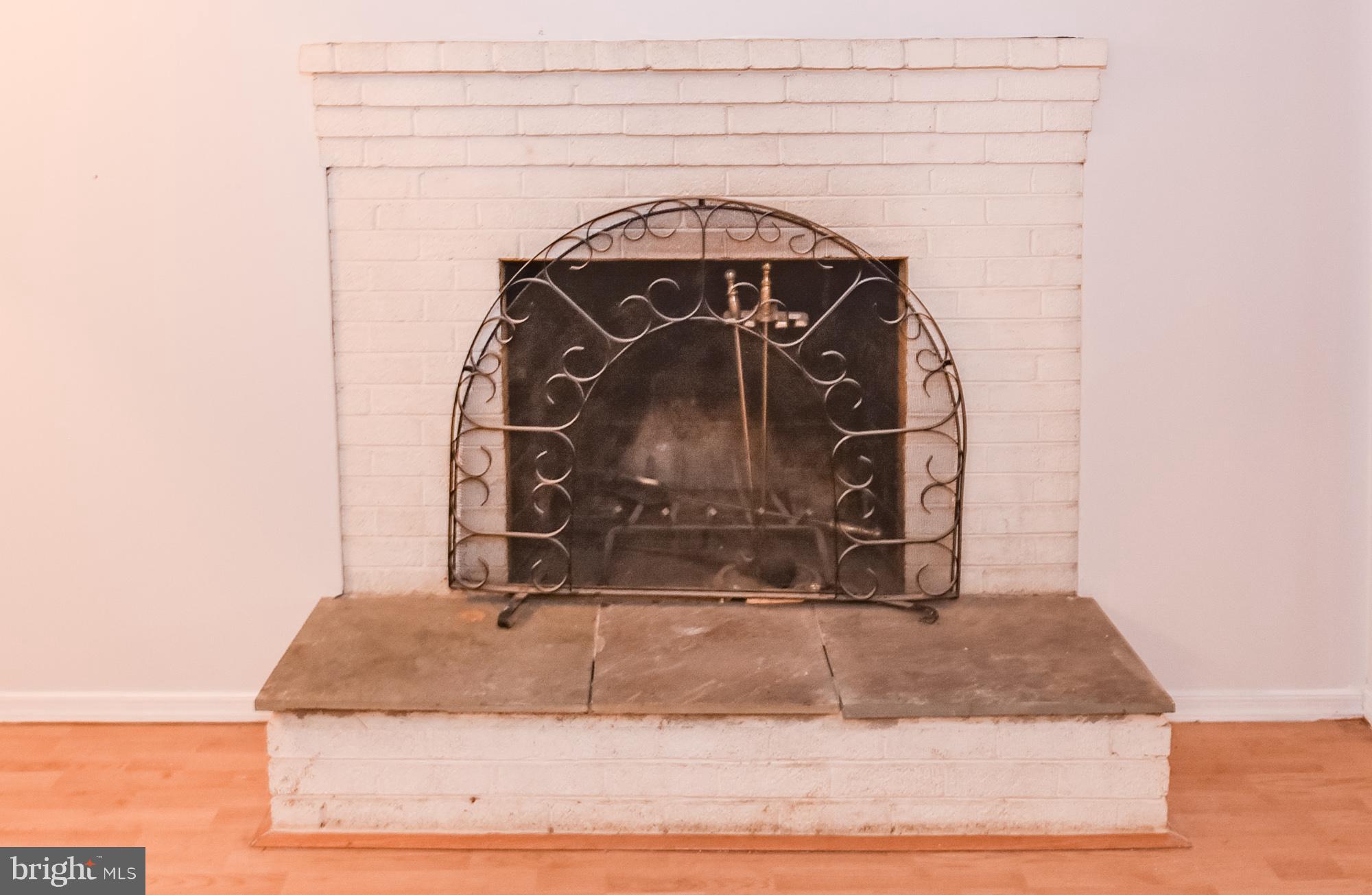 4302 Yates Road Beltsville, MD 20705 - Photo 25 of 43