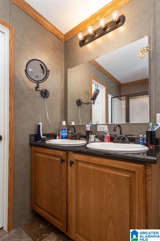 20 Memory Lane Ohatchee, AL 36271 - Photo 16 of 43
