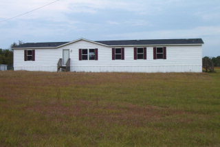 2271 Storm Branch Road Beech Island, SC 29842 - Photo 1 of 1