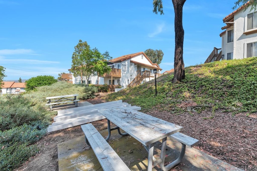 870 South Rancho Santa Fe Road, Unit C San Marcos, CA 92078 - Photo 1 of 1