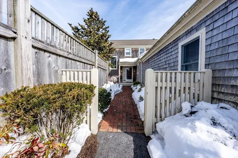 $775,000 | 29 Pine Grove, Unit 29, Yarmouth, MA 02675