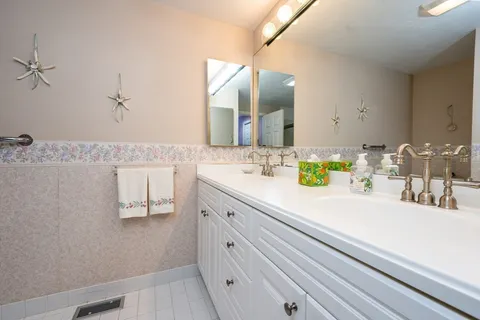 $775,000 | 29 Pine Grove, Unit 29, Yarmouth, MA 02675