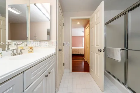 $775,000 | 29 Pine Grove, Unit 29, Yarmouth, MA 02675