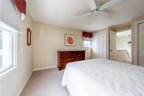 $775,000 | 29 Pine Grove, Unit 29, Yarmouth, MA 02675