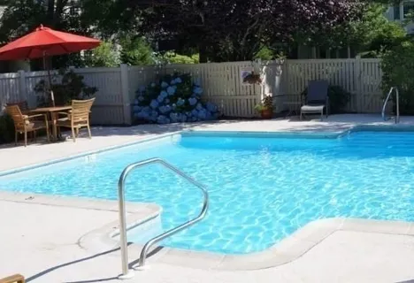 $775,000 | 29 Pine Grove, Unit 29, Yarmouth, MA 02675