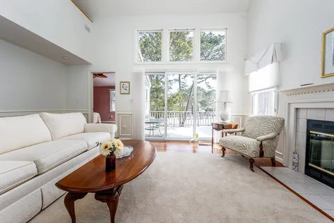 $775,000 | 29 Pine Grove, Unit 29, Yarmouth, MA 02675