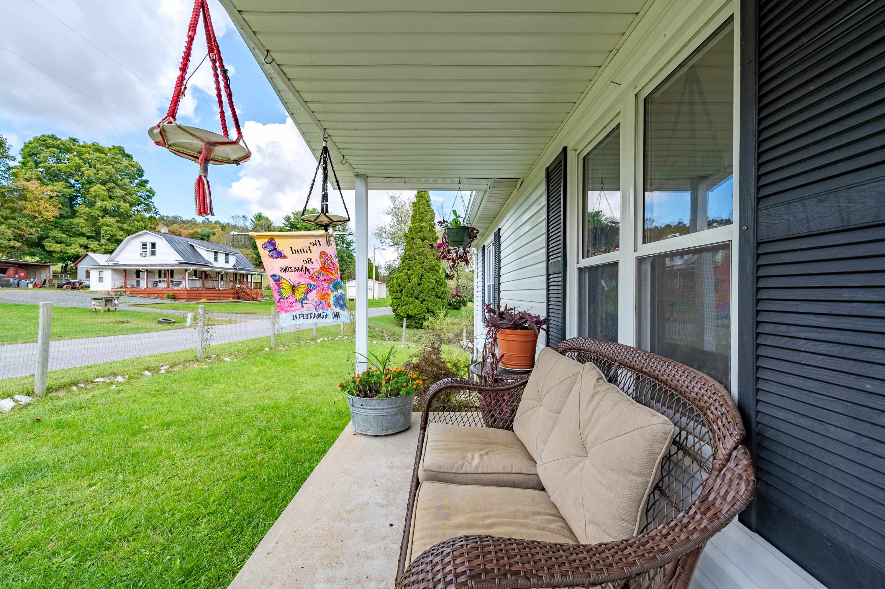 3805 Conner Grove Road Willis, VA 24380 - Photo 8 of 63 Gallery Image 8