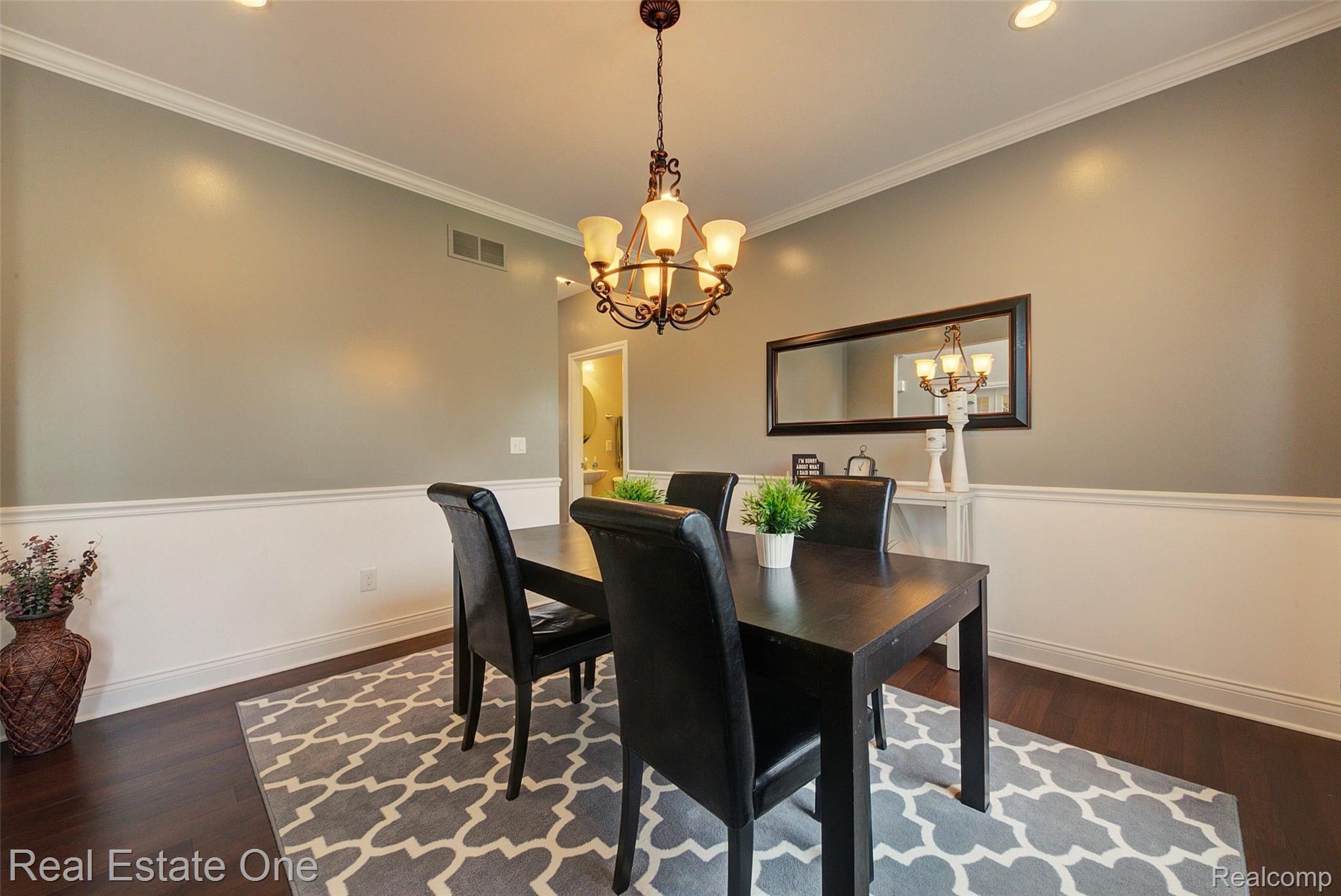 8110 Chambers Road Pinckney, MI 48169 - Photo 9 of 73 930A1193_4_5.jpg