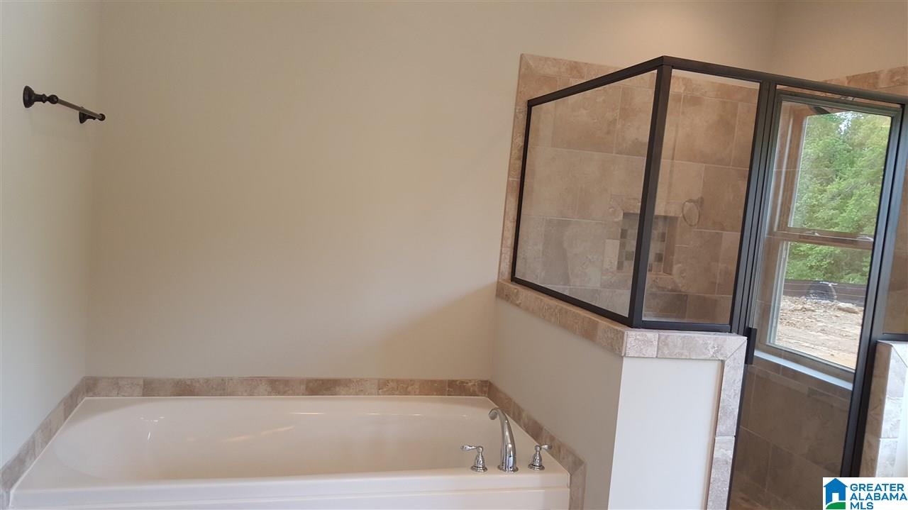 150 Sharpe Street Sterrett, AL 35147 - Photo 24 of 37