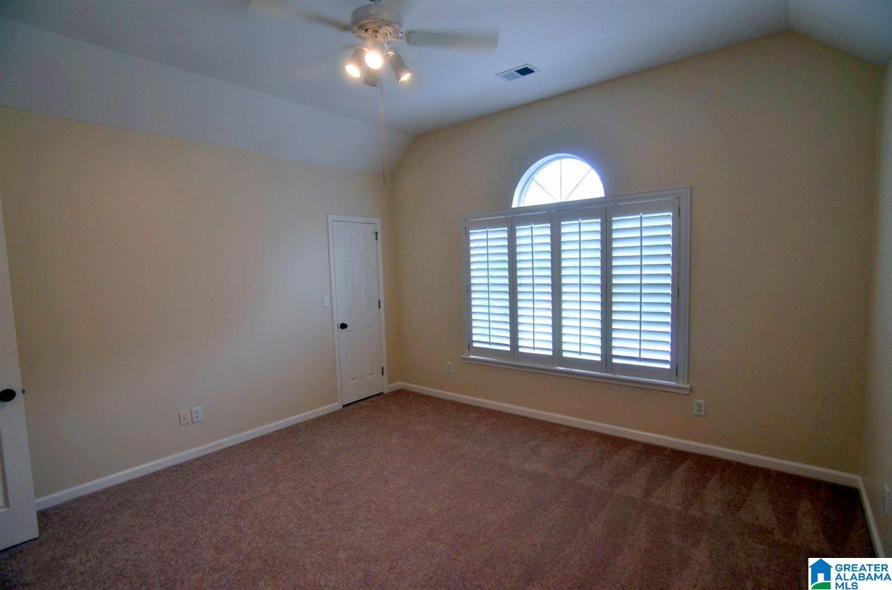 1006 Old Rocky Ridge Lane Birmingham, AL 35216 - Photo 35 of 42