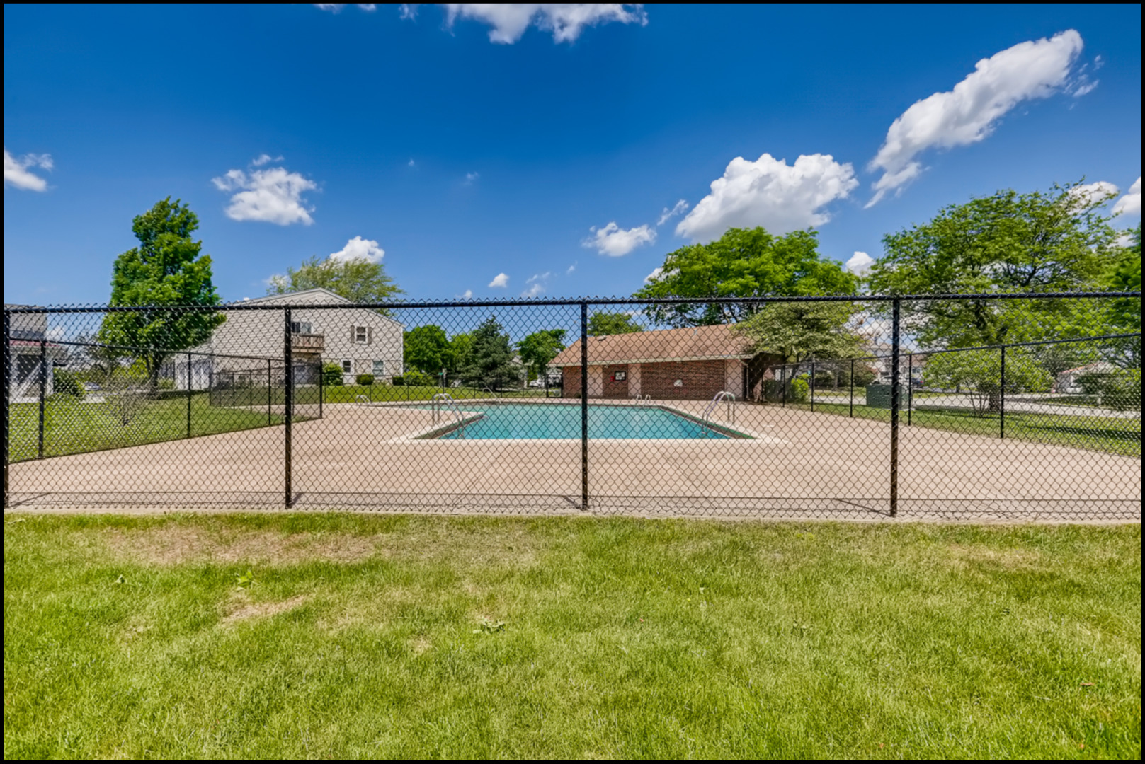 1078 Newport Harbor, Unit 1078 Schaumburg, IL 60193 - Photo 12 of 13