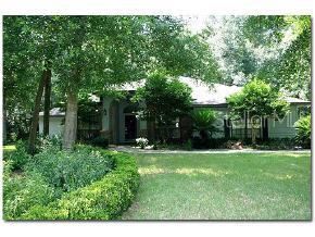 13716 Southwest 1st Road Newberry, FL 32669 - Photo 1 of 1 Gallery Image 1
