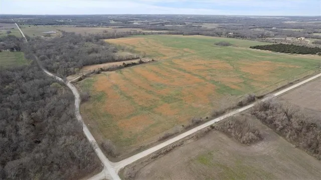 $998,400 | North 600th And County Line Road, Edgerton, KS 66021
