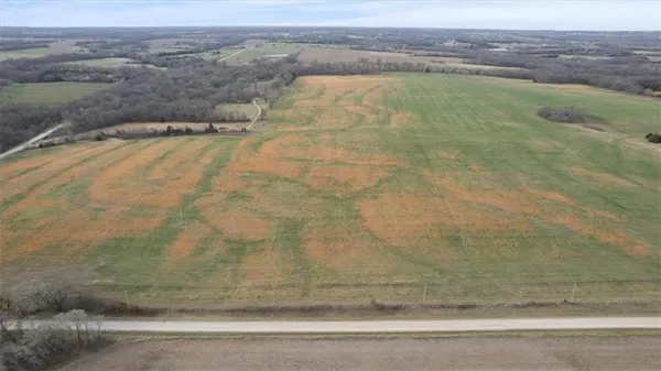 $998,400 | North 600th And County Line Road, Edgerton, KS 66021