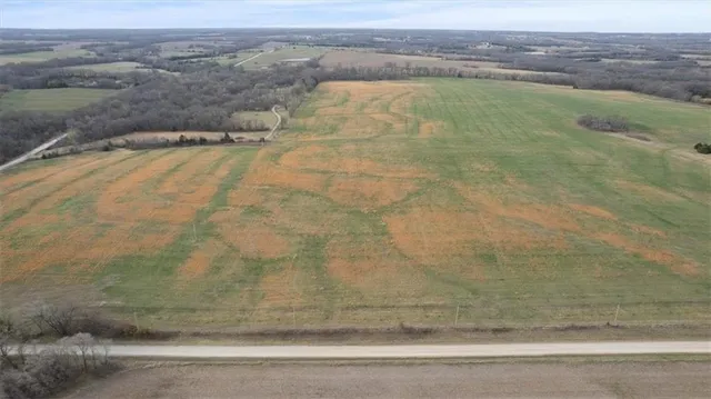 $998,400 | North 600th And County Line Road, Edgerton, KS 66021