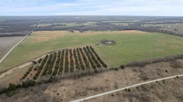 $998,400 | North 600th And County Line Road, Edgerton, KS 66021