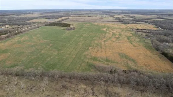 $998,400 | North 600th And County Line Road, Edgerton, KS 66021