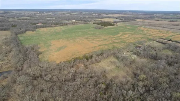 $998,400 | North 600th And County Line Road, Edgerton, KS 66021