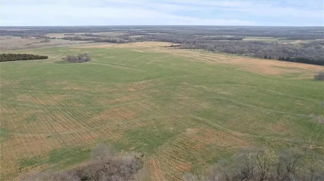 $998,400 | North 600th And County Line Road, Edgerton, KS 66021