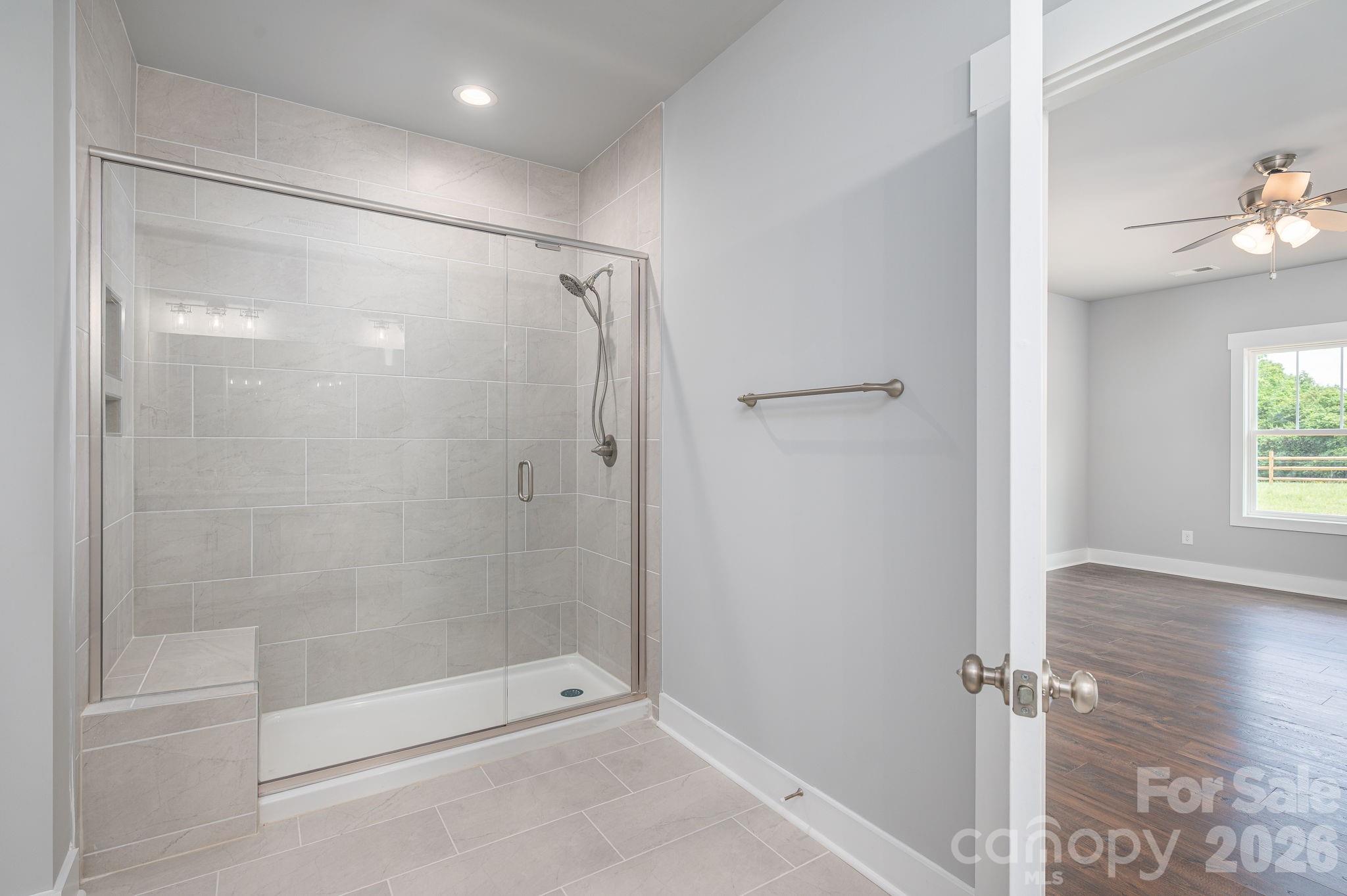 1349 Zeb Haynes Road Maiden, NC 28650 - Photo 23 of 47