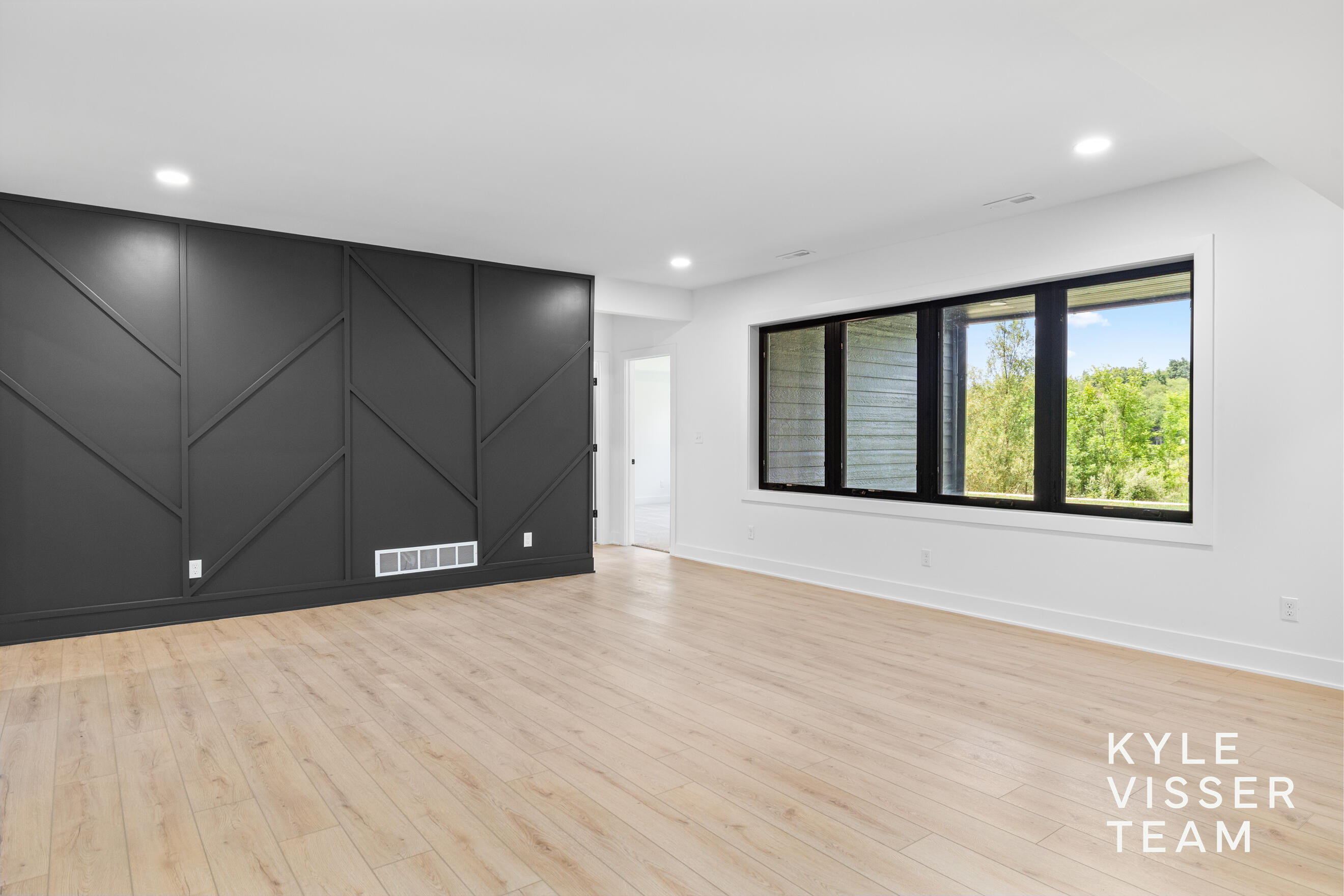 8151 28th Street Southeast Ada, MI 49301 - Photo 50 of 72 Recreation Room