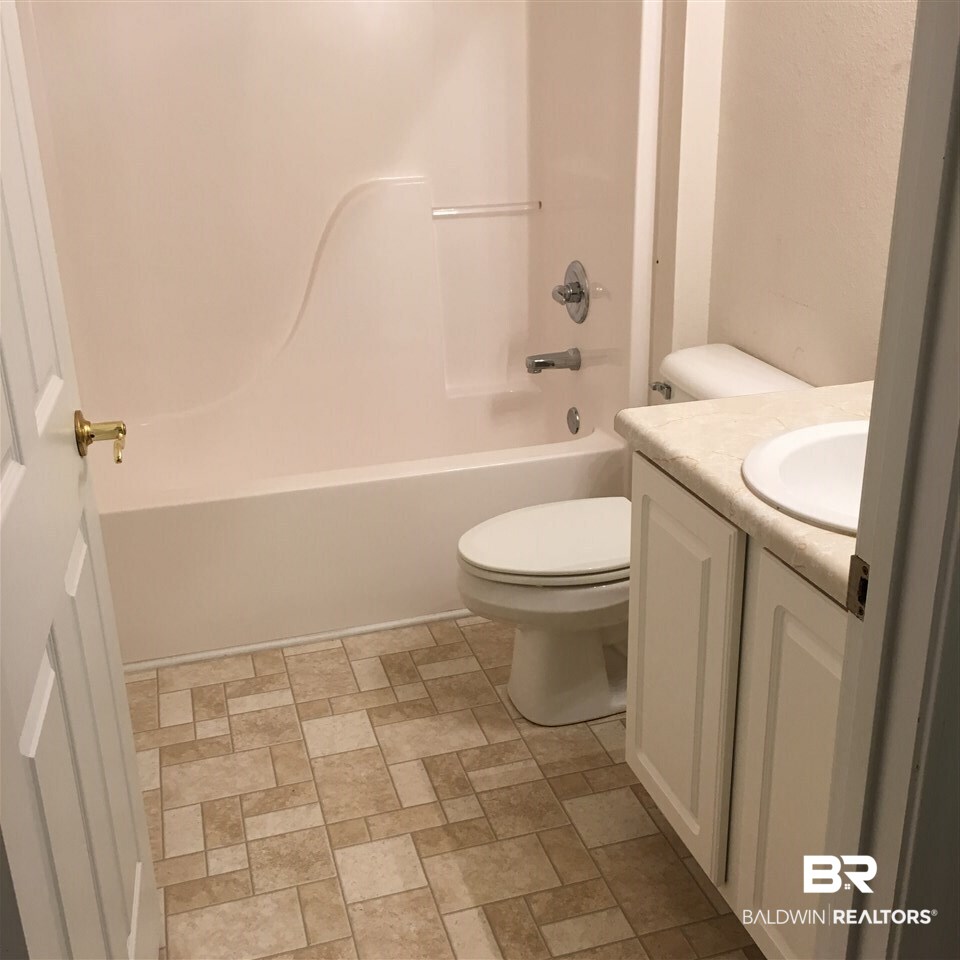 19534 3 Rivers Road Seminole, AL 36574 - Photo 23 of 27