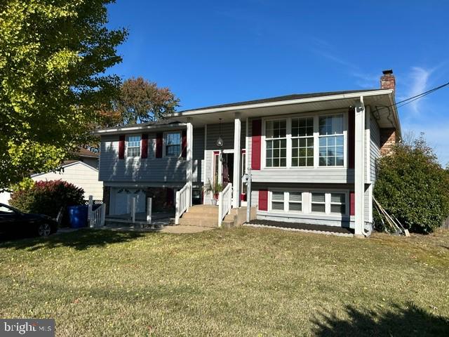 40 Haines Mill Road Delran, NJ 08075 - Photo 1 of 23 Gallery Image 1