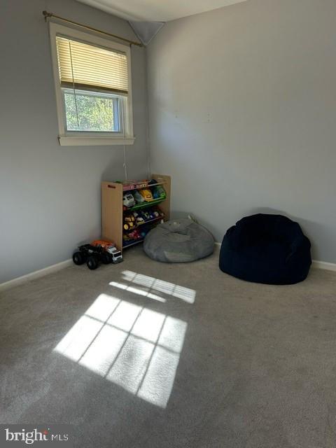 40 Haines Mill Road Delran, NJ 08075 - Photo 11 of 23 Gallery Image 11