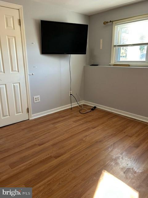 40 Haines Mill Road Delran, NJ 08075 - Photo 12 of 23 Gallery Image 12