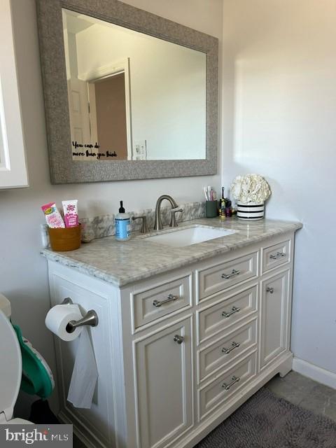 40 Haines Mill Road Delran, NJ 08075 - Photo 16 of 23 Gallery Image 16
