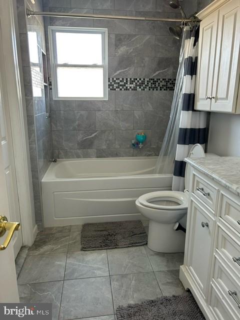 40 Haines Mill Road Delran, NJ 08075 - Photo 17 of 23 Gallery Image 17