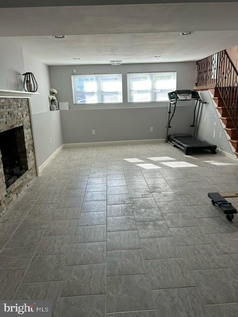 40 Haines Mill Road Delran, NJ 08075 - Photo 18 of 23 Gallery Image 18