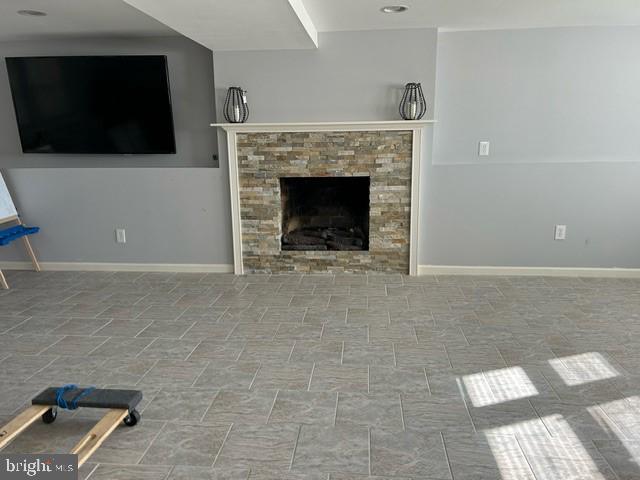 40 Haines Mill Road Delran, NJ 08075 - Photo 19 of 23 Gallery Image 19