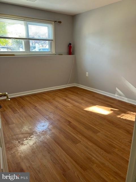 40 Haines Mill Road Delran, NJ 08075 - Photo 20 of 23 Gallery Image 20