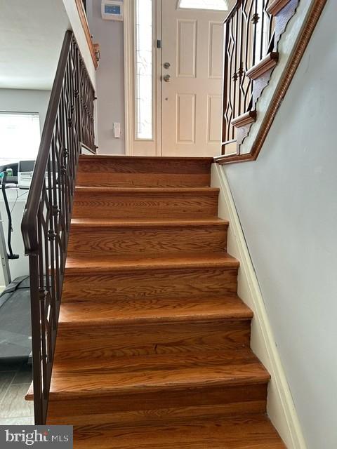 40 Haines Mill Road Delran, NJ 08075 - Photo 2 of 23 Gallery Image 2