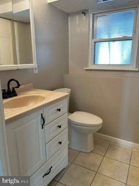 40 Haines Mill Road Delran, NJ 08075 - Photo 21 of 23 Gallery Image 21